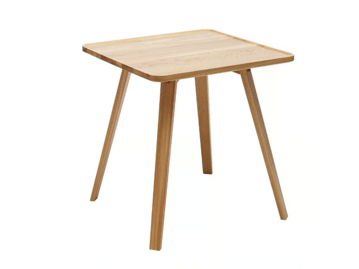 MILL-Wooden-table-Karl-Andersson-Söner-80643-relfbfcbb56.jpg